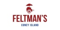 Feltman's of Coney Island coupons